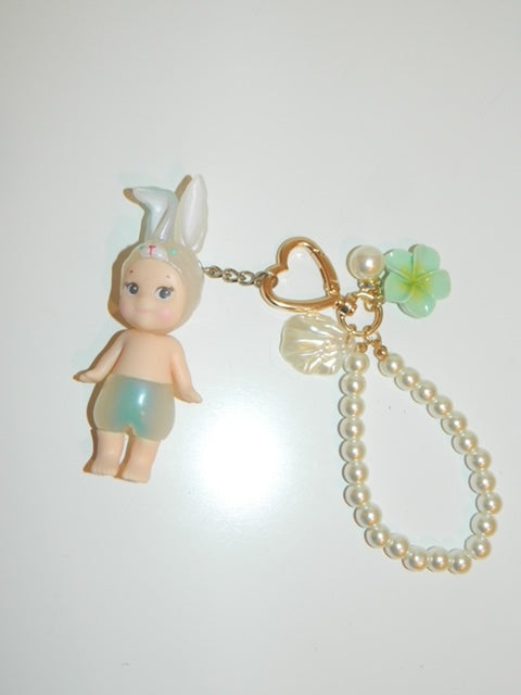 Sonny Angel Keychain