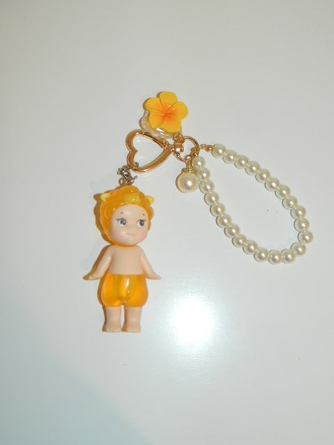 Sonny Angel Keychain