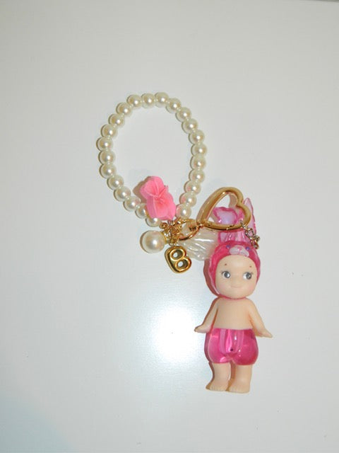 Sonny Angel Keychain