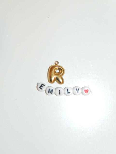 Sonny Angel Keychain