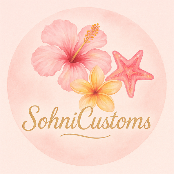 SohniCustoms