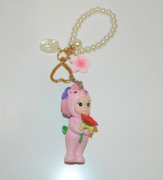 Sonny Angel Keychain